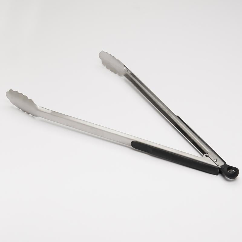 OXO - Tongs 16"
