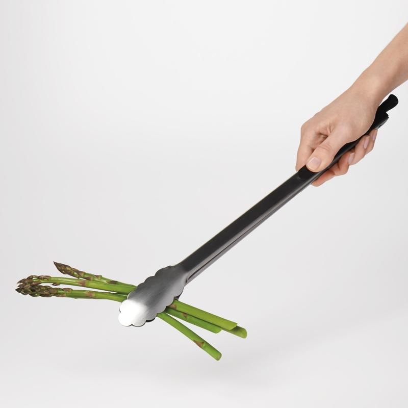 OXO - Tongs 16"