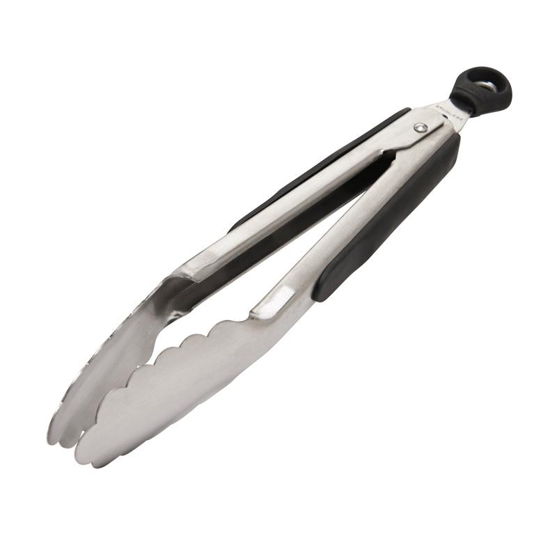 OXO - Tongs 9"