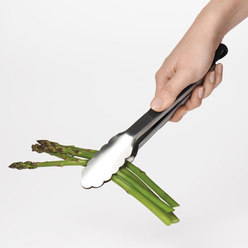 OXO - Tongs 9"