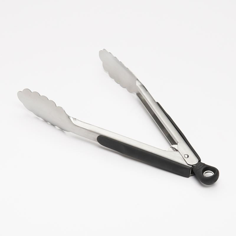 OXO - Tongs 9"