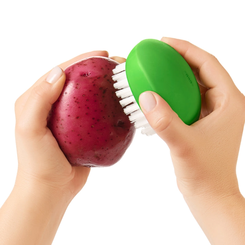 OXO - Vegetable Brush