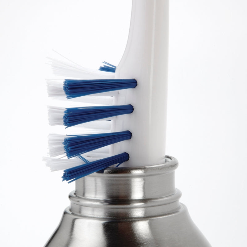OXO - Water Bottle Cleaning Set