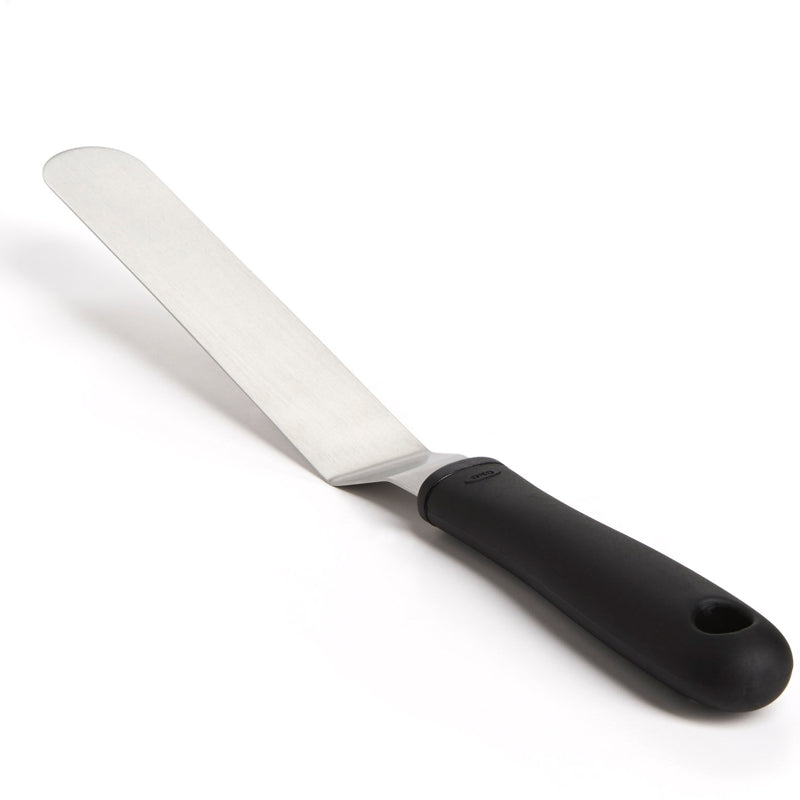 OXO - Bent Icing Spatula