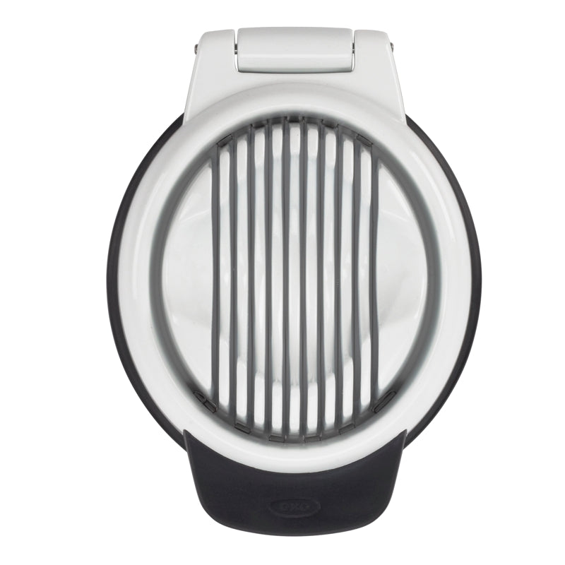 OXO - Egg Slicer