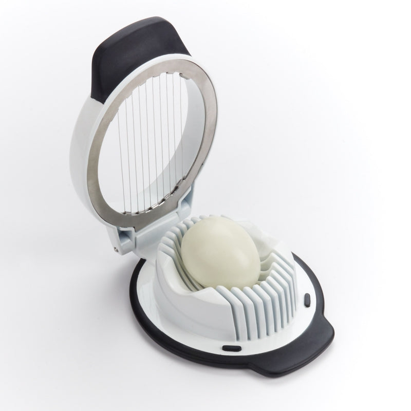 OXO - Egg Slicer