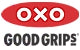 OXO - 4 Cup Fat Separator