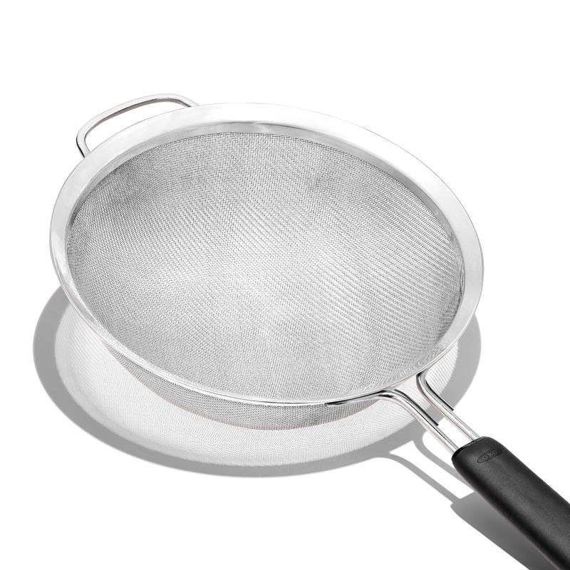 OXO Mesh Strainer 20cm