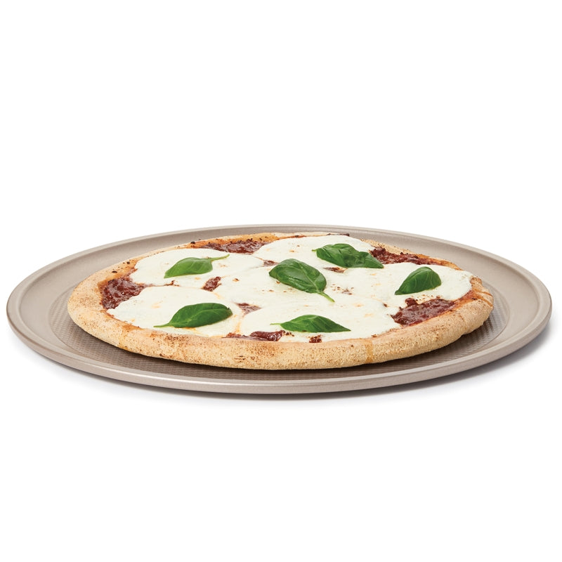 OXO Non-Stick PRO Pizza Pan 15"