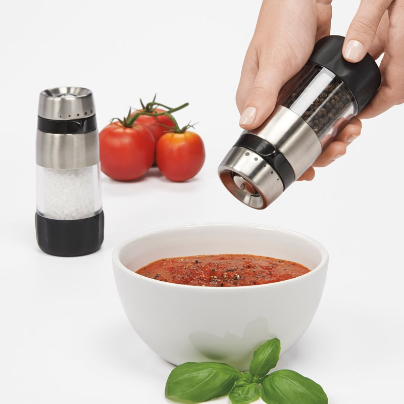 OXO Pepper Grinder