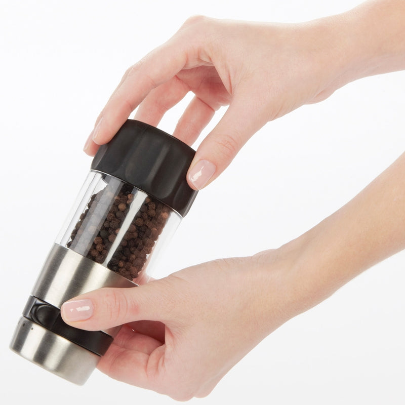 OXO Pepper Grinder