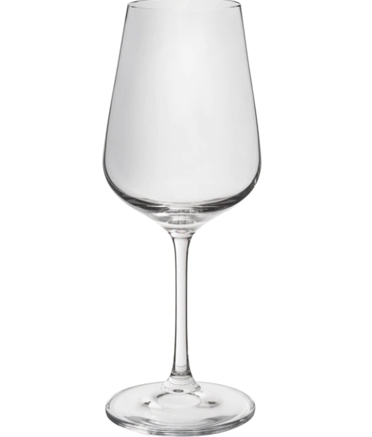 TRU-Splendido White Wine 12.75oz 4pc
