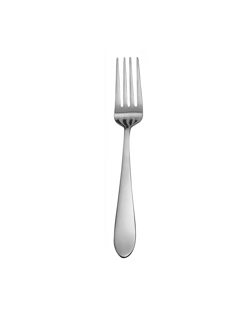 Splendide Alpia Dinner Forks set of 6