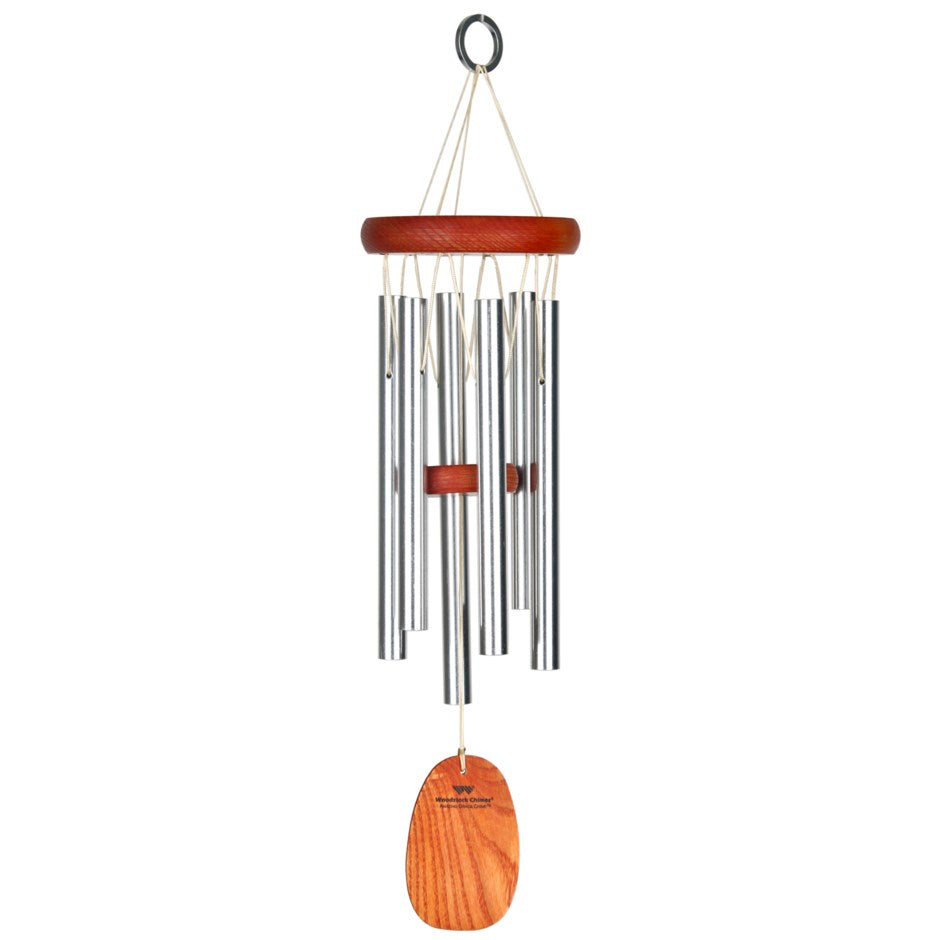 Woodstock Amazing Grace Chime -Small