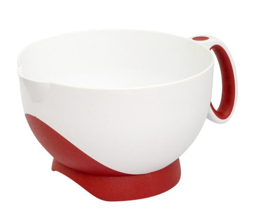 Cuisipro Deluxe Batter Bowl