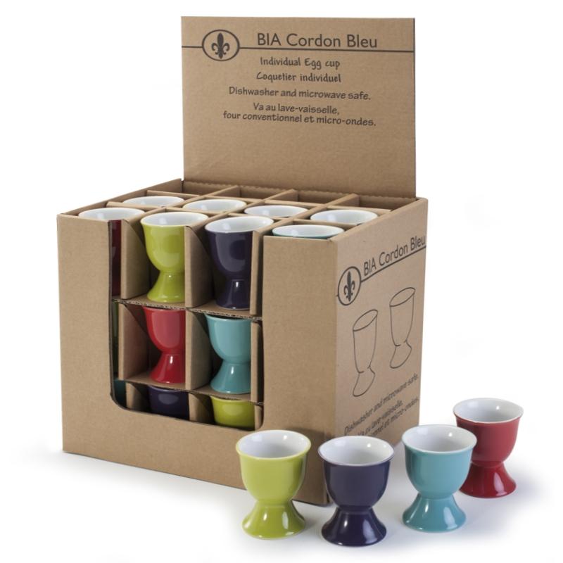 BIA - Individual Egg Cup