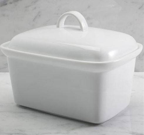 bia covered butter dish