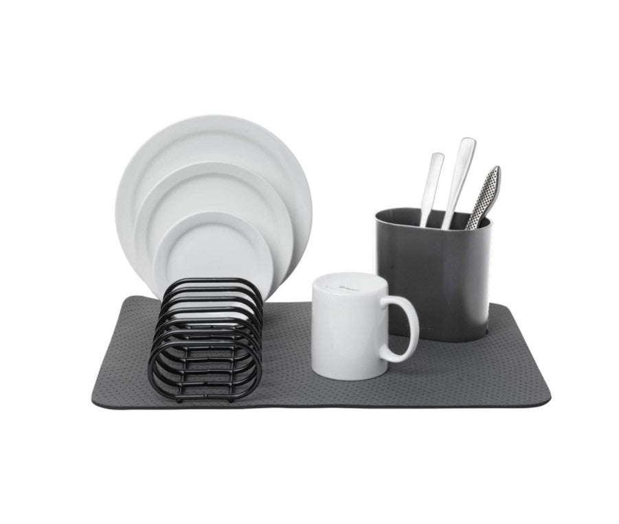 Cuisipro Dish Rack