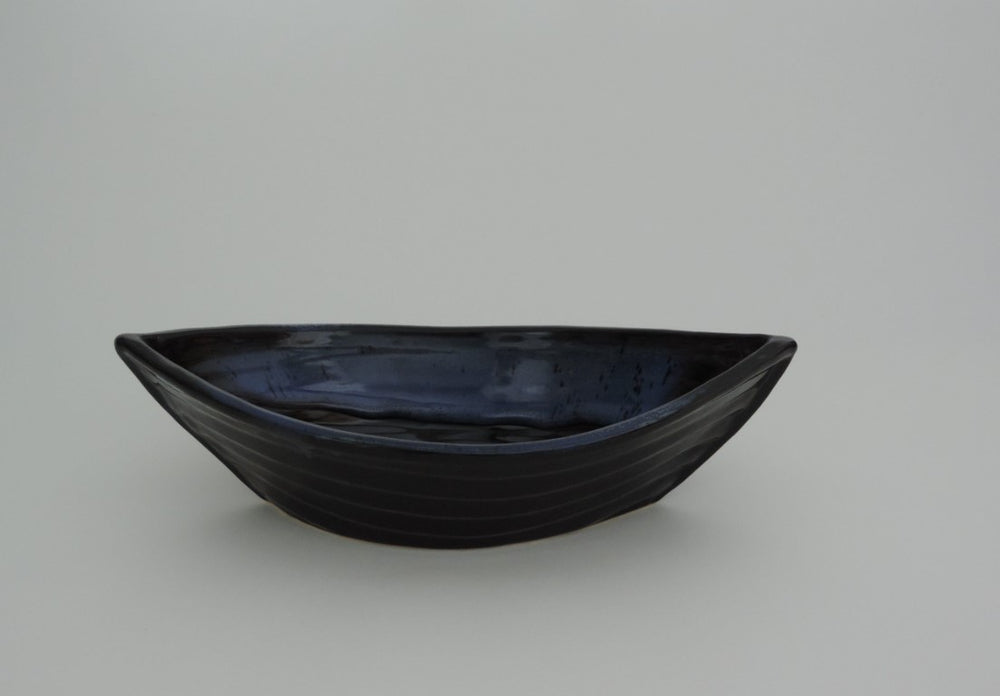 The Handmade Dory Bowl - Twilight
