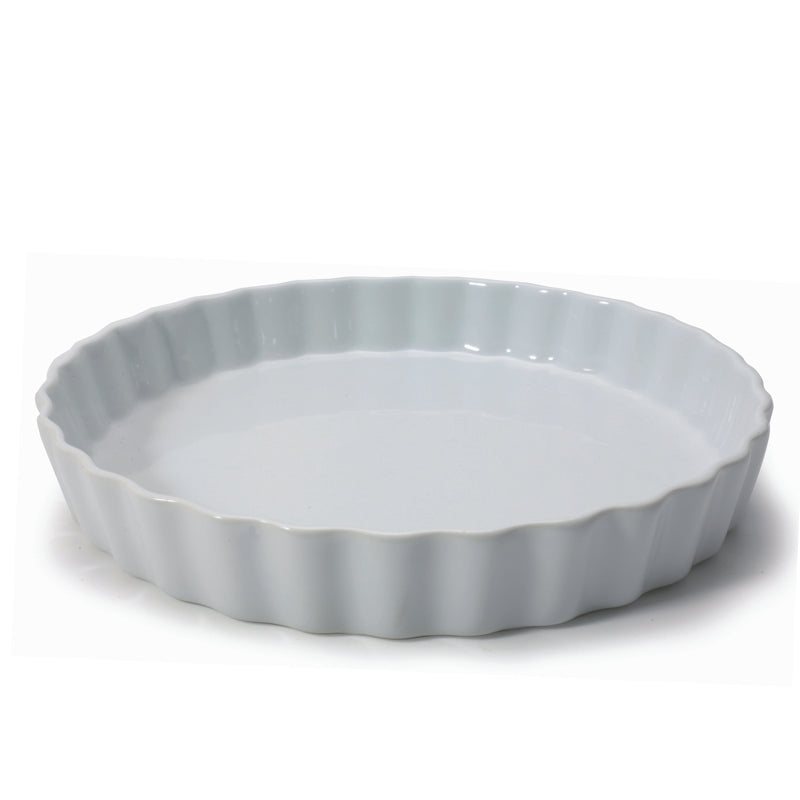 BIA - Quiche/Pie Dish, 10"