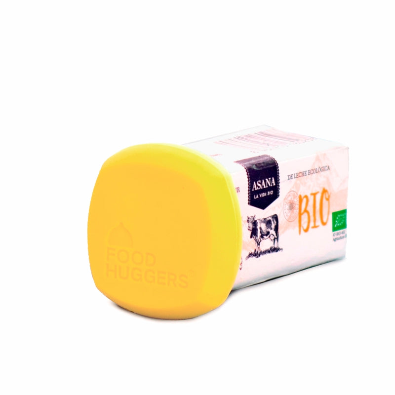 Food Huggers Butter Hugger