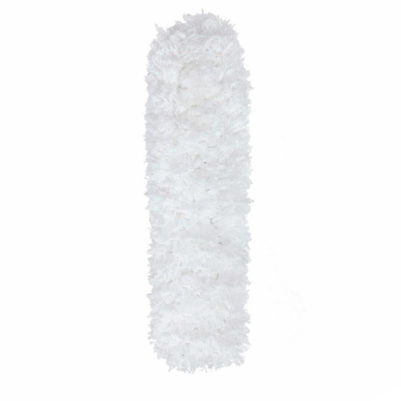 Full Circle - DUST WHISPERER™ Microfiber Refill