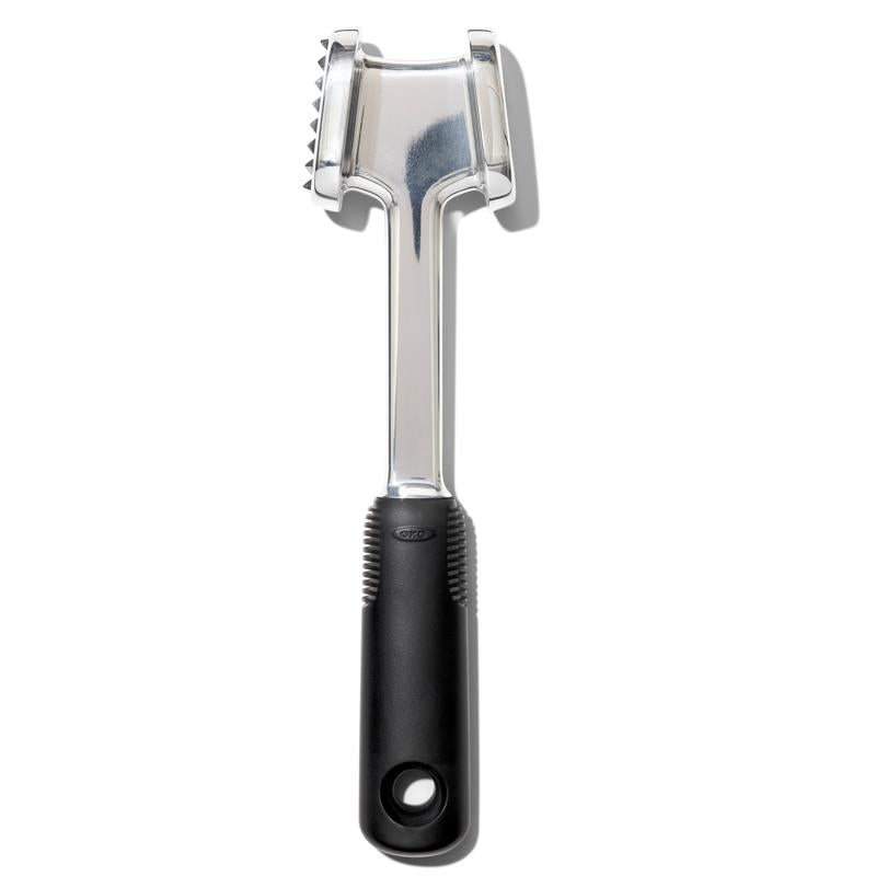 OXO Meat Tenderizer Stainless