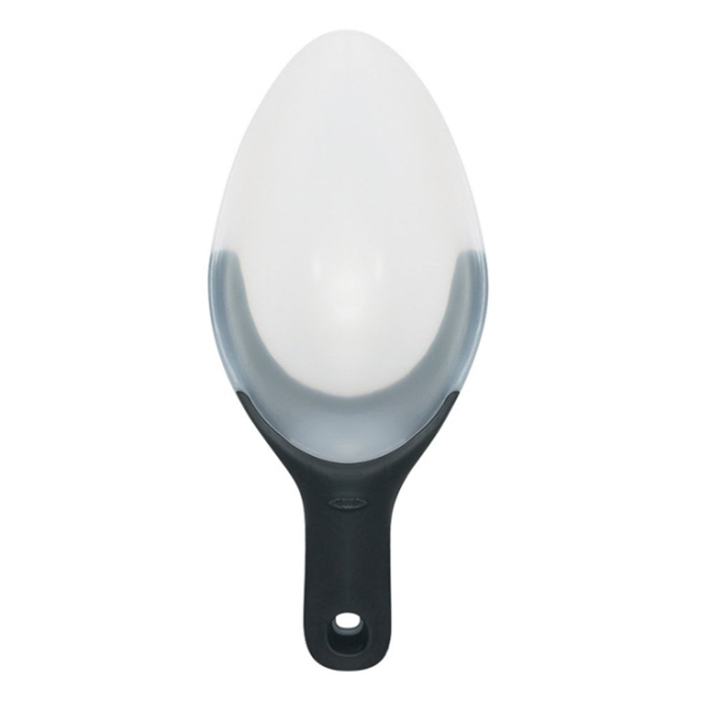 OXO - All Purpose Scoop