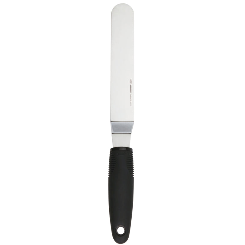 OXO - Bent Icing Spatula