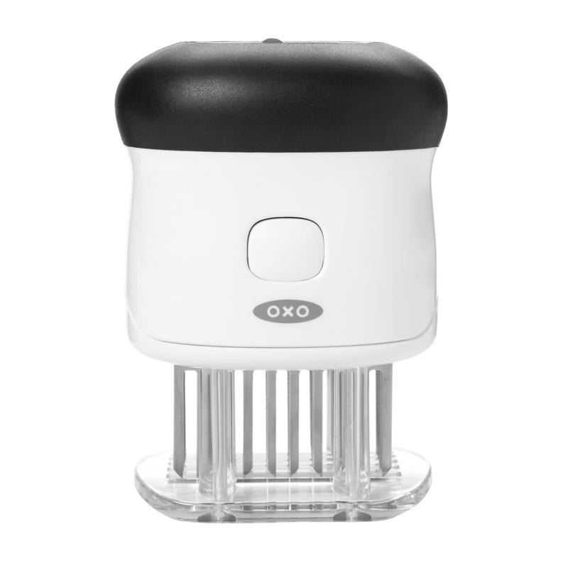 OXO - Bladed Meat Tenderizer