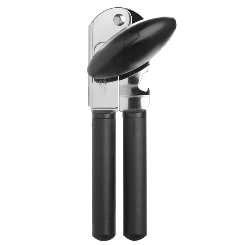 OXO - Can Opener