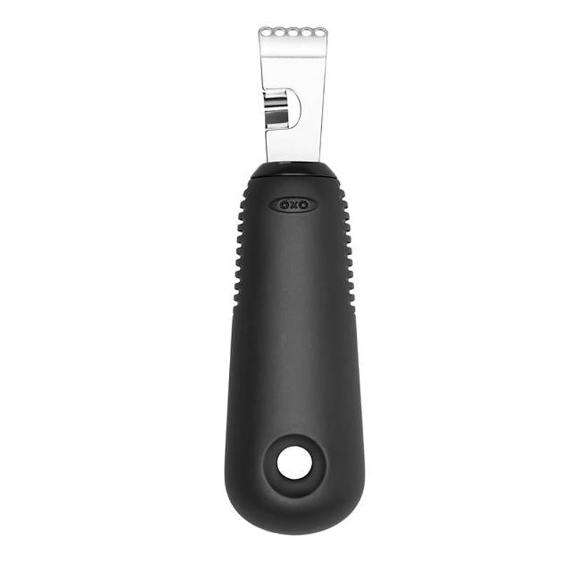 OXO - Citrus Zester