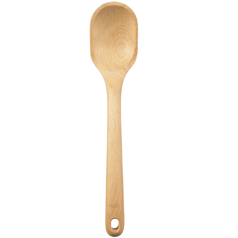 OXO - Cooking Spoon Large