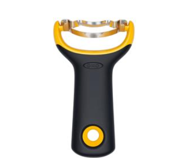 OXO - Corn Peeler
