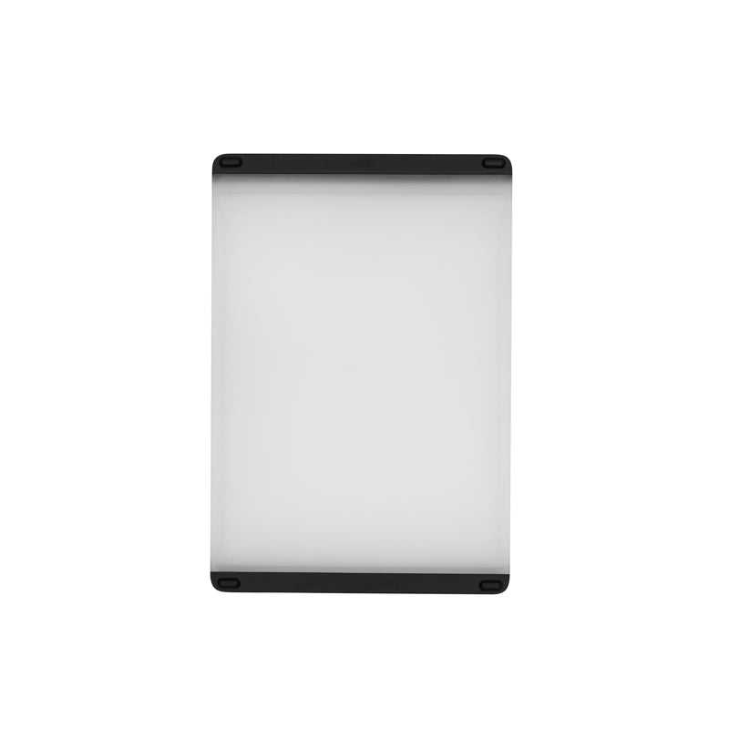 OXO - Cutting Board