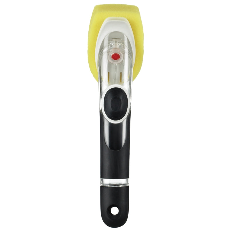 OXO - Dish Sponge