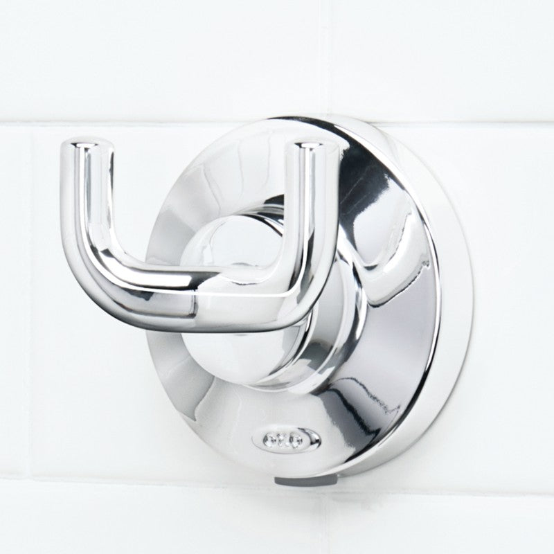 OXO - Double Hook