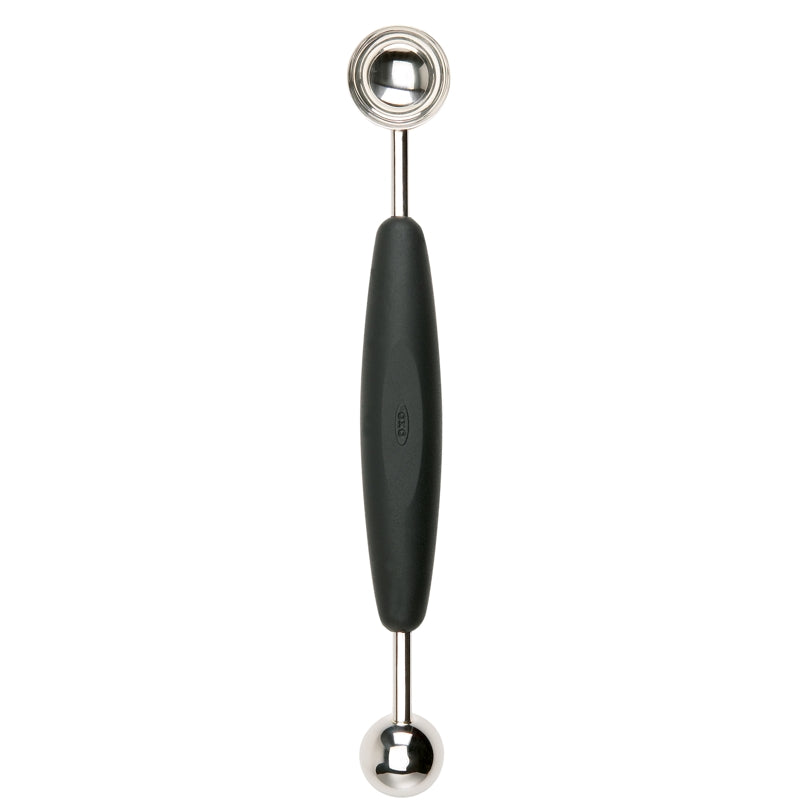 OXO - Double Melon Baller