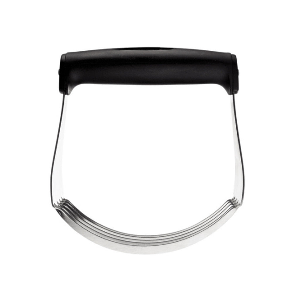OXO - Dough Blender
