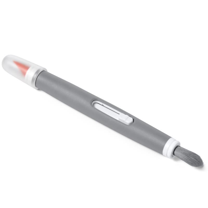 OXO | Electronic Clean Brush