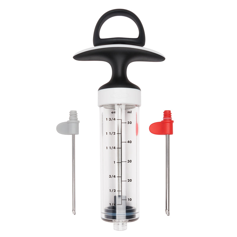 OXO - Flavor Injector