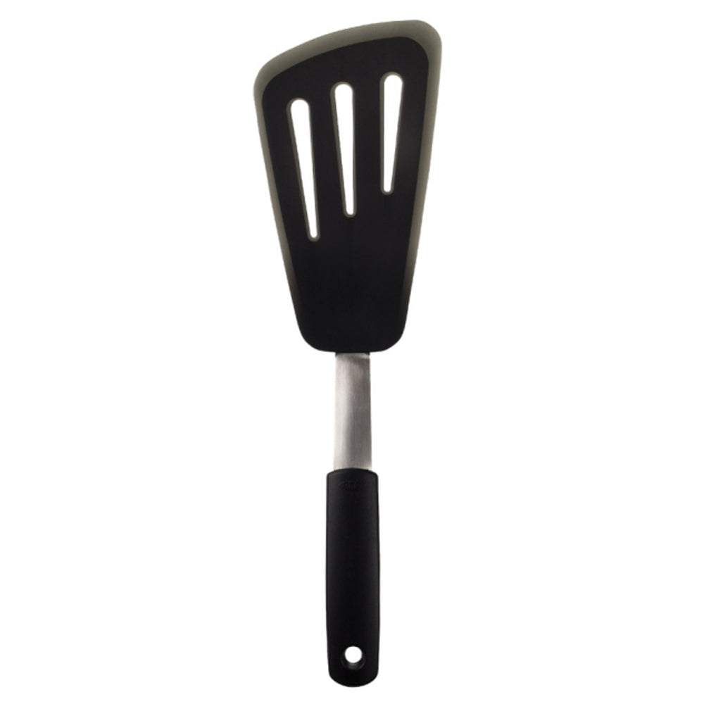 OXO - Flexible Omelet Turner