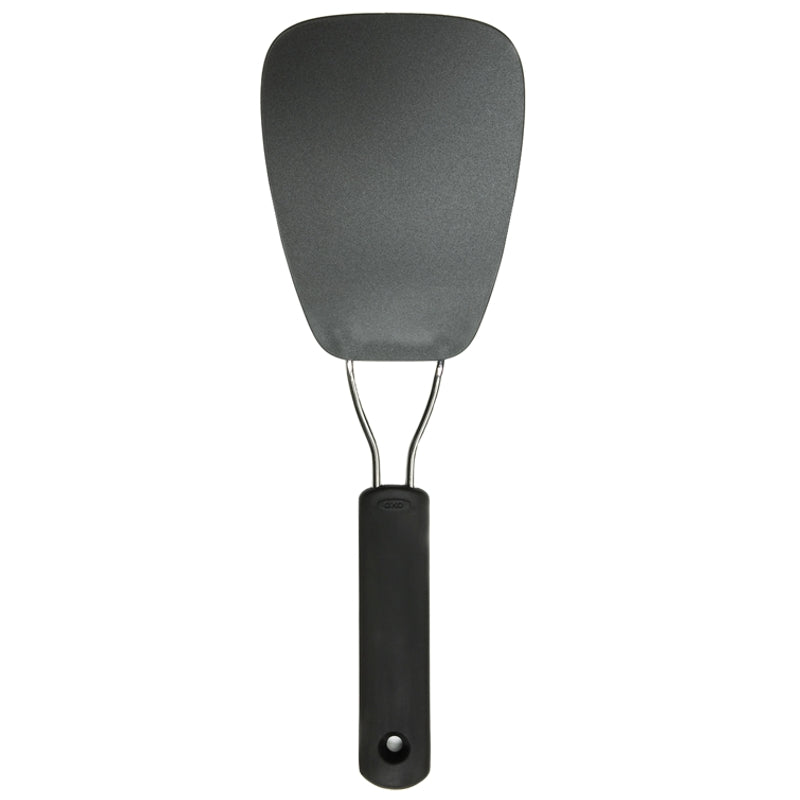 OXO - Flexible Turner