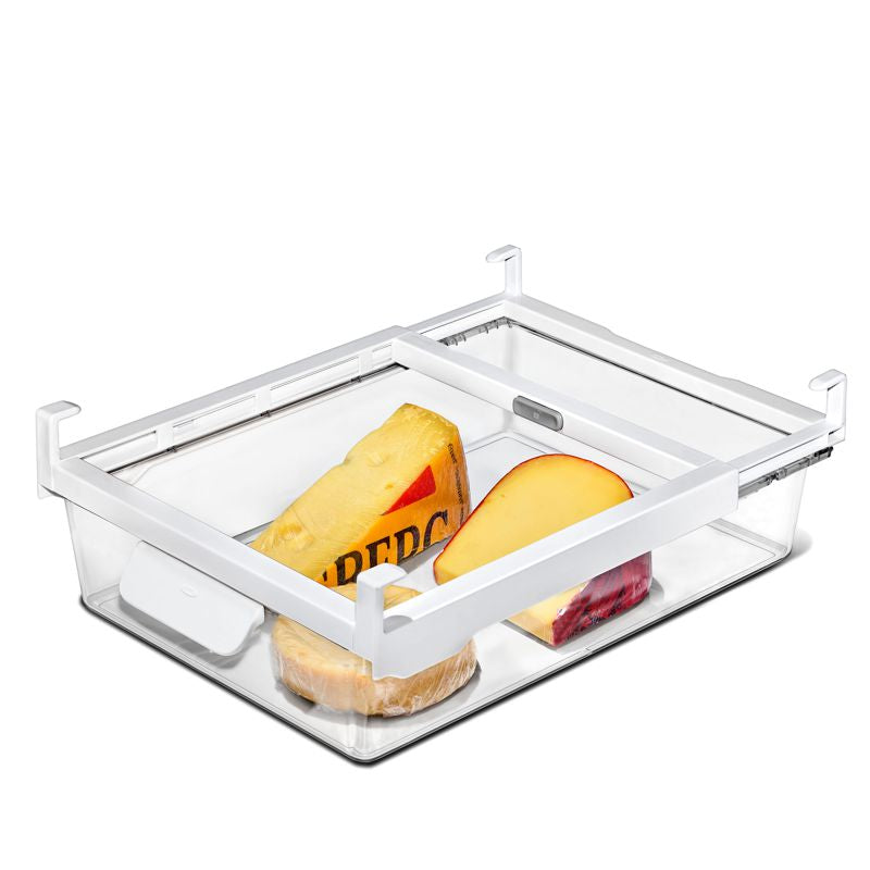 OXO - Fridge Drawer