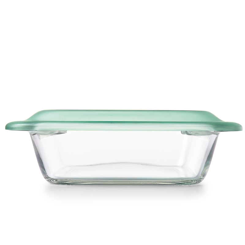 OXO - Glass Baking Dish