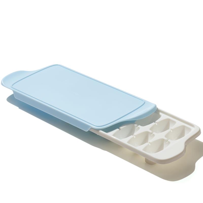 OXO - Ice Cube Tray