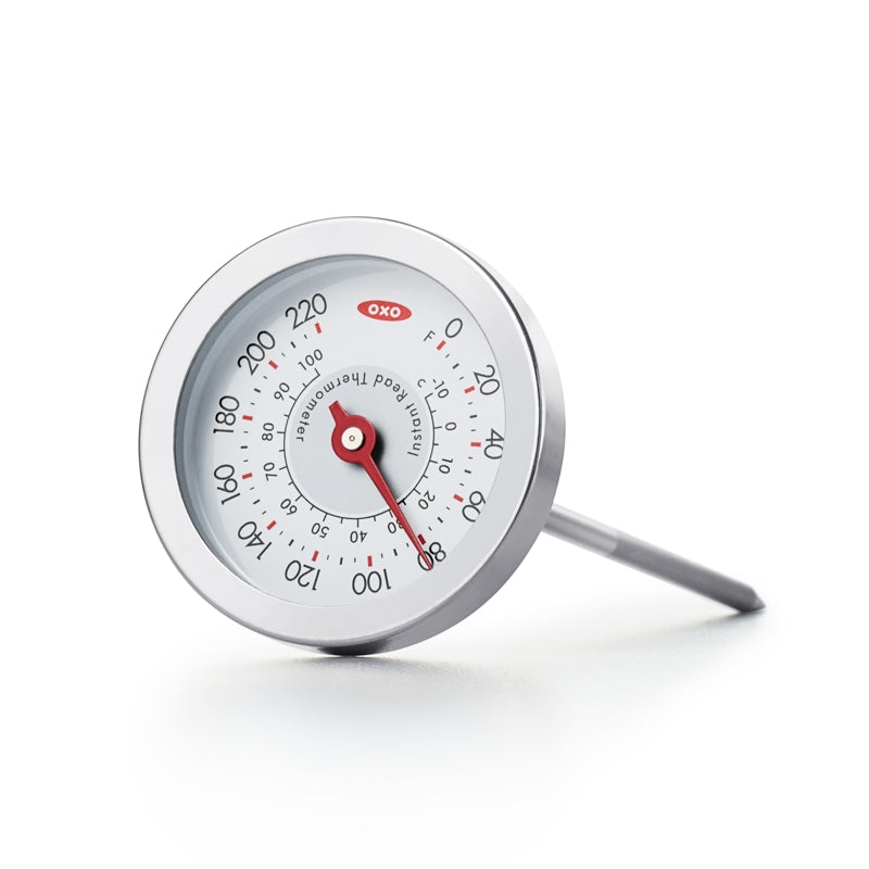 OXO - Instant Read Thermometer