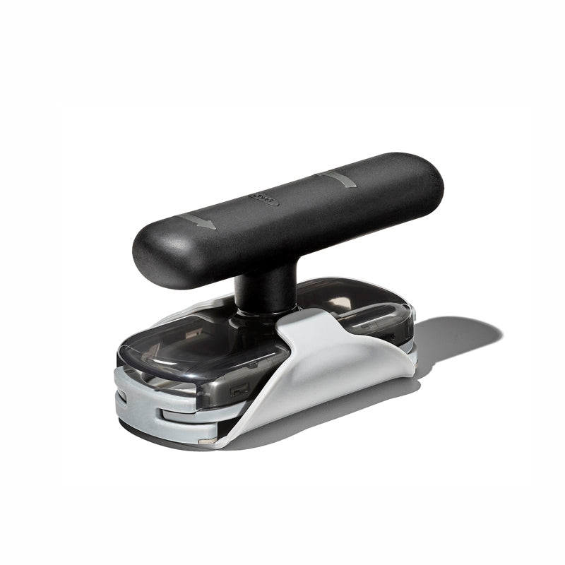 OXO - Jar Opener