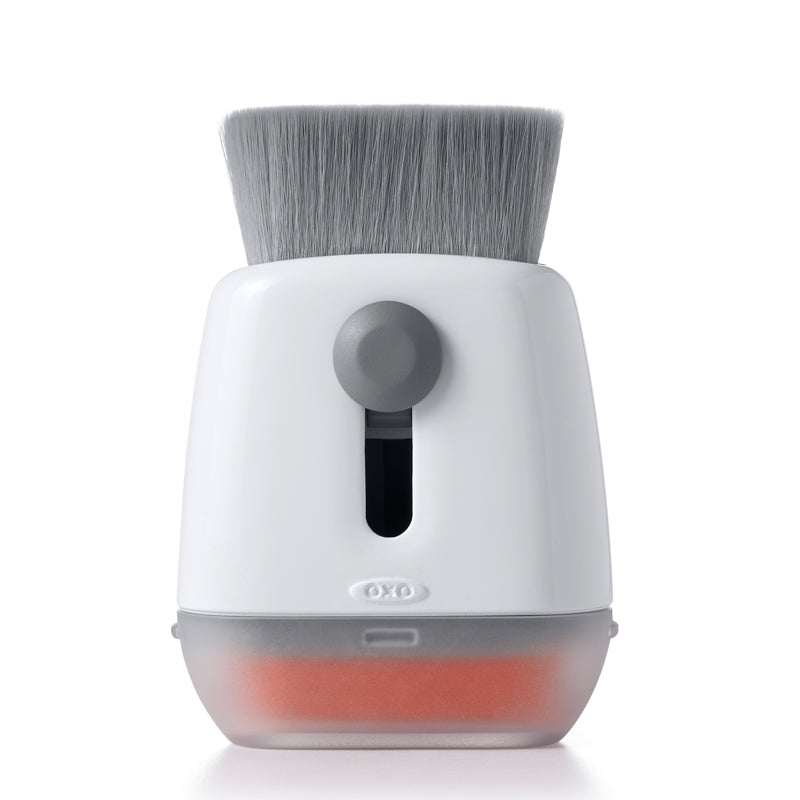 OXO - Laptop Cleaning Brush