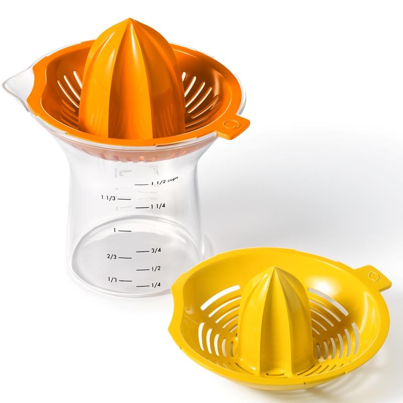 OXO - Large 2-in-1 Citrus Juicer